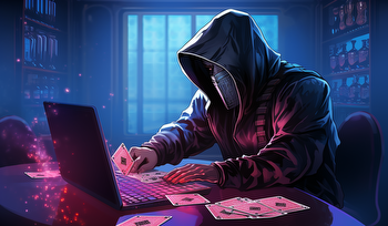 Stake Crypto Gambling Site Hit by $16M Suspicious Withdrawals, Possible HACK Alert!