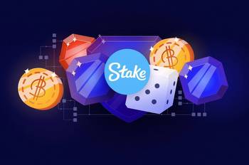 Stake.com Signs Deal with Betsoft Gaming