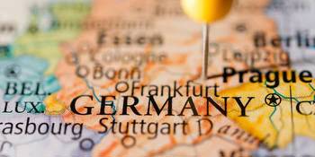 Stakeholders in Germany Ask for Changes to Gambling Regulations