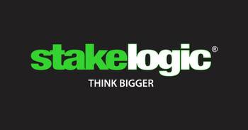 Stakelogic expands into live casino