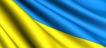 Stakelogic granted Ukraine iGaming supplier licence