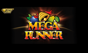 Stakelogic launches Mega Runner in the Netherlands