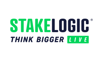 Stakelogic Live Launches Classic Blackjack Network Studio