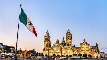 Stakelogic Partners with PlayUzu to expand presence in Mexican market