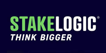 Stakelogic Secures Pennsylvania License, Enters the US
