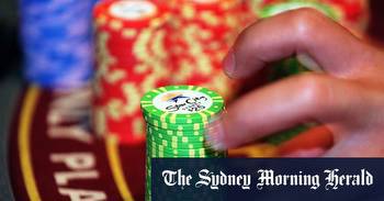 Star casino opened door to ‘intrinsic money laundering risks’, inquiry hears