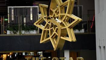 Star top brass to continue casino evidence