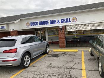 State agency raids Avon Lake bar in connection with illegal gambling investigation