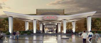 State College Casino Likely To Open Despite Opposition