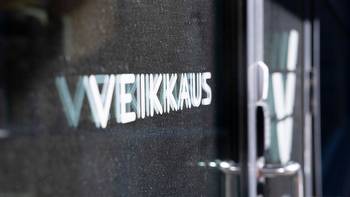 State gambling firm Veikkaus cutting up to 190 jobs