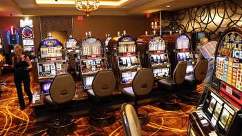 State mandates strict health and safety standards before Indiana casinos can reopen