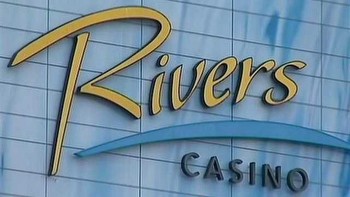 State police searching for $5,000 stolen from Rivers Casino floor