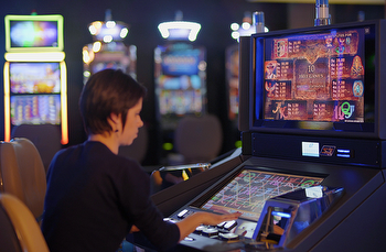 State program helps Minnesotans with gambling addiction cover treatment costs