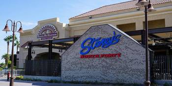 Station Casinos announces return of Stoney’s North Forty at northwest Las Vegas casino