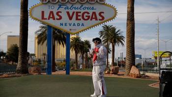 Station Casinos is Expanding its LV Entertainment Options