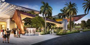 Station Casinos’ planned Durango property has price tag: $750M