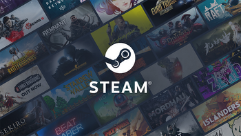 Steam's Marketplace greatly helps third-party gambling sites