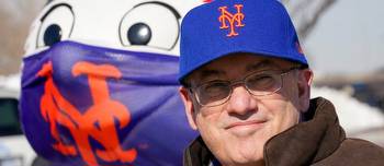 Steve Cohen Wants A NY Casino At Citi Field. How Realistic Is That Possibility?