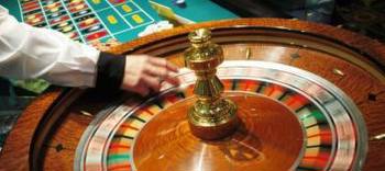 Stick or twist: Ministers prepare to water down upcoming gambling review