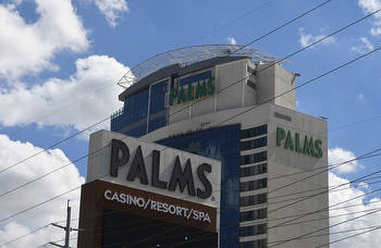 Still closed: A list of Las Vegas casinos that haven’t reopened a year later