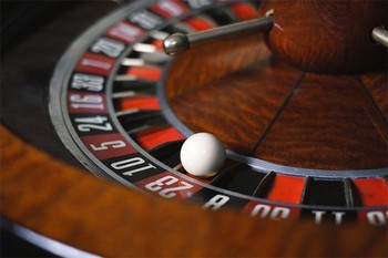 Strategies for Choosing the Best Live Casino in 2023