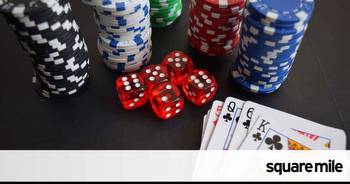 Strategies for winning at online casinos
