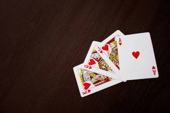Strategies to win more at online casinos
