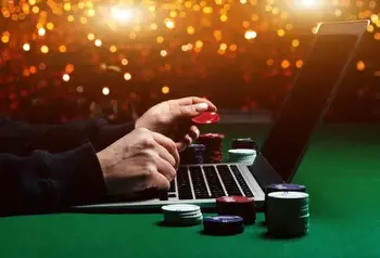 Striking it Big: The Biggest Online Casino Jackpots in Canada
