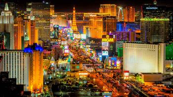 Strip casinos drive Nevada to post 15th consecutive $1B+ month in best May ever while locals markets see a dip