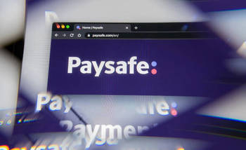Strive Gaming and Paysafe Enter New Unified Payment Deal