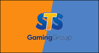 STS Group Integrates BetGames' Online Blackjack, Live Dealer Content