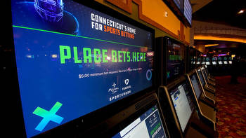 Study on Problem Gambling Welcomed After Launch of Online Gaming