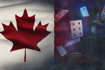 Study Reveals Ontario's Huge iGaming Potential