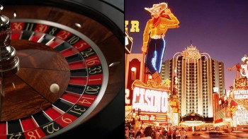 Super Bowl 2024: Strict new gambling rule has been implemented in Las Vegas this weekend