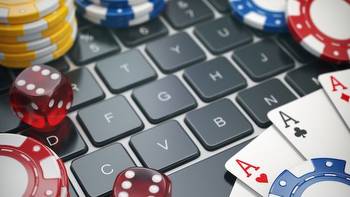 Surge in Online Gambling an Unexpected Aftermath of Pandemic According to Counselors