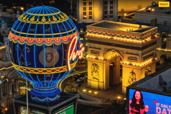 Surprising Facts You Didn't Know About Casinos