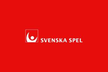 Svenska Spel Grants SEK2.2M for Research on Gambling Addiction