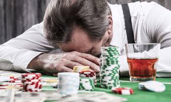 Sweden Proposes Expanded Data Access Rights to Combat Problem Gambling