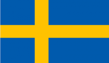 Sweden to remove online gambling restrictions by November 14