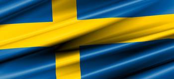Sweden’s online casino deposit limit set to continue