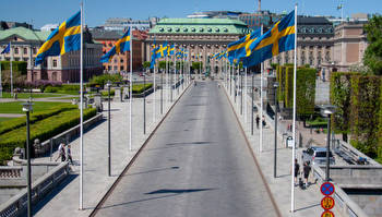 Swedish Gambling Authority outlines updated technical regulations
