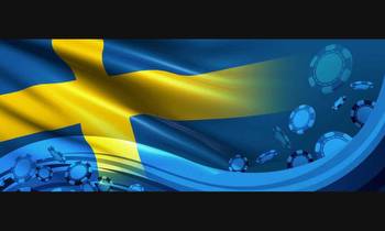 Swedish Gaming Authorities Impose Fine of €9745 on Betway