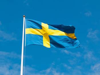 Swedish government plots new casino deposit cap