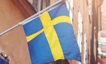 Swedish Parliamentary Committee Terms Minister’s Claims on Casinos Unfounded