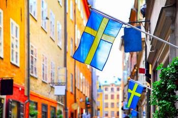 Swedish regulator will not oppose temporary slot restrictions