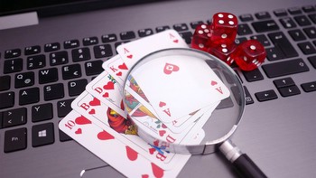Swedish web traffic to unlicensed gambling sites soars, exposing regulatory gaps