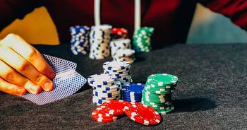 Sweepstakes vs. Regular Casino Gambling: Exploring the Differences