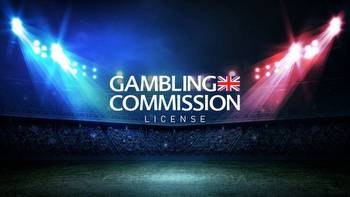 Swifty Global (Dear Cashmere Holding Company), Confirms the Award of its UK Gambling License