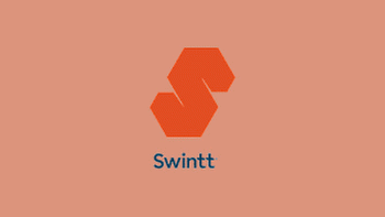 Swintt integrates best slot titles into iBet platform
