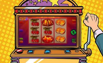 Swintt Releases Extra Win's Sequel, Extra Win X Slot